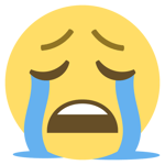 Midwest emo guitar 3