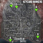 big b rad 7231045595958463786 - Sound