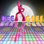 Bee Gees You Should Be Dancing Part 2