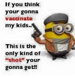 Aero Chord feat DDARK Shootin Stars - Sound