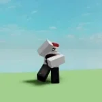 brookhaven progo stick