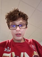 Interior crocodile alligator