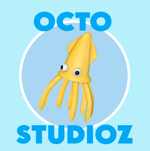 party central 2018 ultra bass