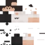 im tight btw - Sound