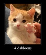 Nct sincere message mp3cut