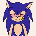 para de me chamar de mizera