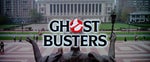 Ghosterbusters Opening