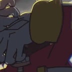 eggman solo winscreen concept fyp outcomememories eggman - Sound