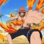 donuut doi dopi (copy)