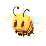 Its people like you...