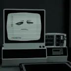 ever get the feeling something bad [Painter Pressure]