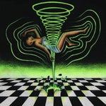 Go Back (ft. Julia Church) part 1