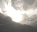 Bel'veth Ult sound effect 1