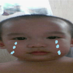 Goblin Laugh Sound Effect - Sound