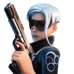 Kaaris M'en bat les couilles frère - Sound