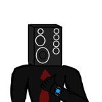 its been fun but now IVE GOT TO GO