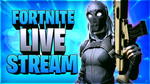 Fortnite meme