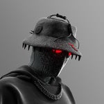 Enrique Iglesias SUBEME LA RADIO (Official Video) ft