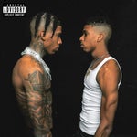 Shotta Flow 6 - NLE Choppa - Sound