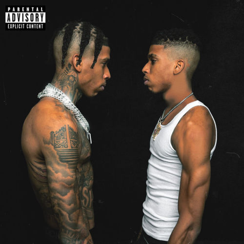 Shotta Flow 6 - NLE Choppa