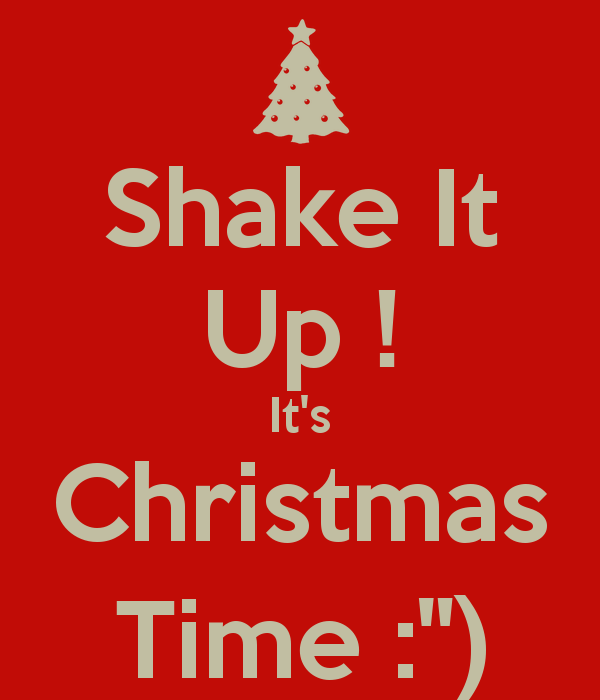 swag like ohio sped up bass boosted by ioanrobertson