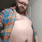 SPOCONY GRUBAS PIOTREK