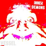 Inner Demons