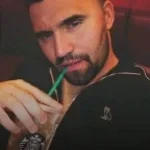 Classical Chase Music