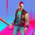 D0 U KN0W WH47 T1M3 17 I5!?