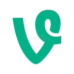 Vine Boom Sound Effect