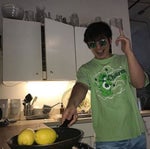 Friday the 13th CAMP BLOOD Jason X (Uber Jason) Chase Music