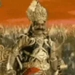 Nirlaj Tu Phir Aa Gaya