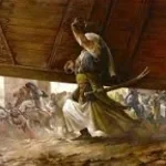 My mother named me Haider (copy)