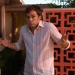 Please me x Titanium (BEST PART) SLOWED