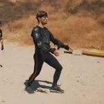 extarminator walking zombiefide