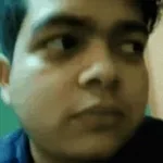 Big fart talking (copy)