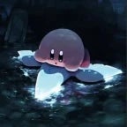 Gourmet Race - Kirby Super Star