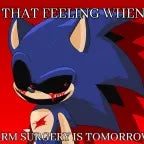 Kolossos' Laugh - SE:TD