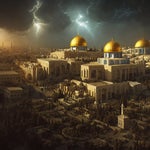 freeeeee .... pa les tine