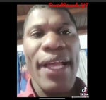 Jh y Murillo - Sound