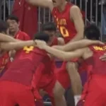 gob bless you with...