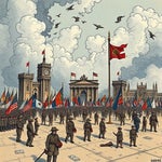 Type O Negative I Don't Wanna Be Me (Guitar solo cover) - Sound