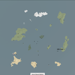 Old Commercial Better Call Saul Webisode