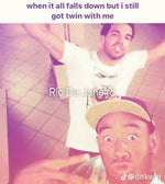 unthinkable - alicia keys(drake) jersey club remix - Sound