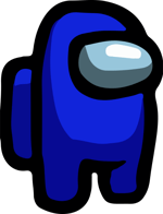 TampaBayRaysHomeRunHorn