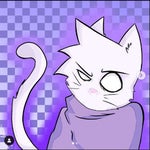 Shikanoko Nokonoko Koshitantan Opening 「Shikairo Days」by Shika