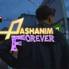 Lucio101 x Katy Perry