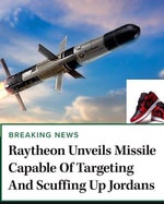 20230114 it's wizard time