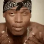 Fetty Wap JBL Speaker Sound Effect