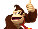 DK Yeah